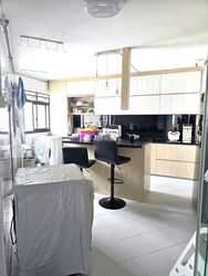 Compassvale Street (Sengkang),  #630639101
